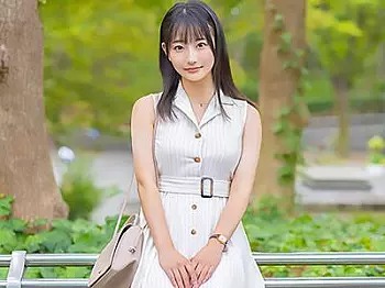 就活を機に上京してきたボイストレーナーがチンポをハメられアヘアヘｗ